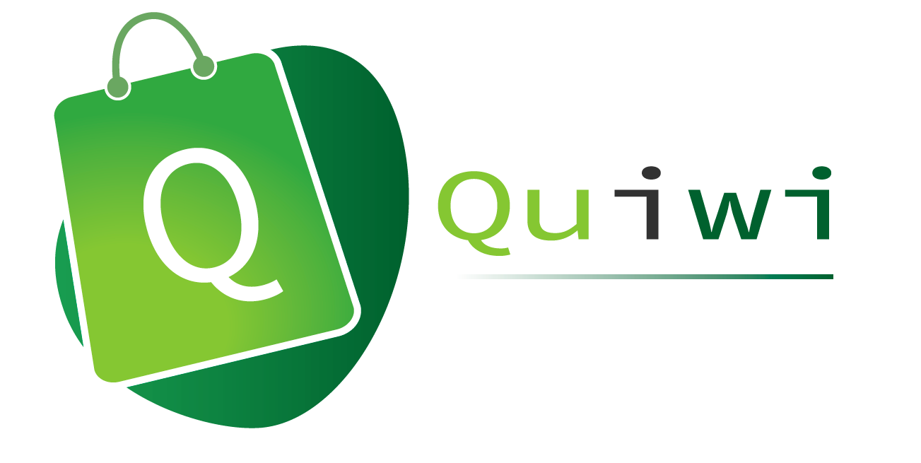 QUIWIX | APP