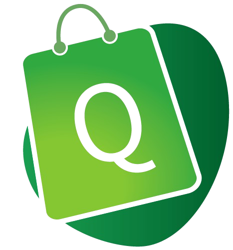 QUIWIX | APP